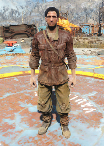 File:Surveyor outfit male.png