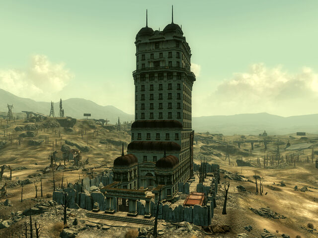 File:Tenpenny Tower.jpg