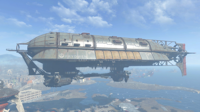File:The Prydwen.png