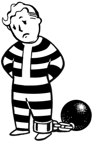 File:VB DD01 deco 1.png