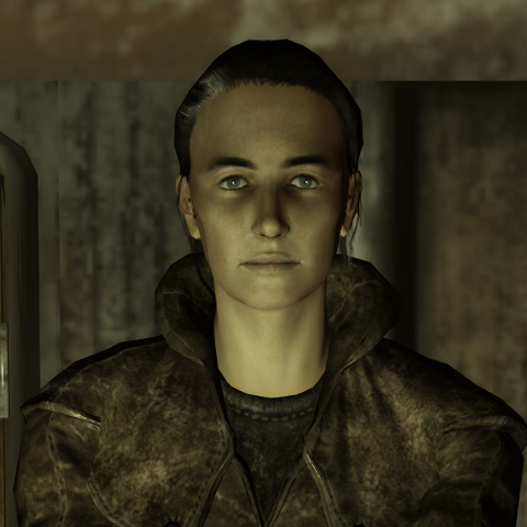 File:FO3 SonoraCruz w hat.png