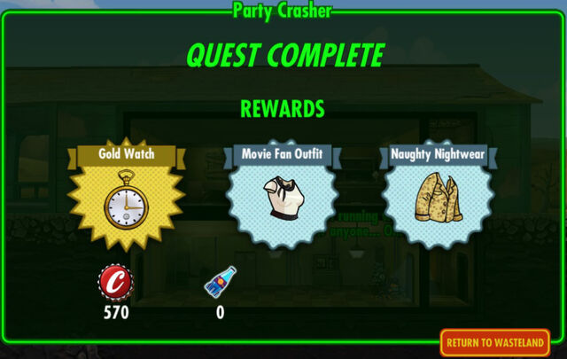 File:FoS Party Crasher rewards.jpg