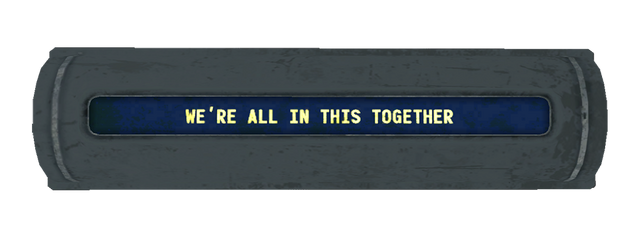 File:Happymaker Together.png