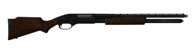 File:HuntingAll.png