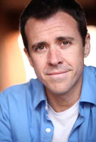 File:Jesse Burch.jpg
