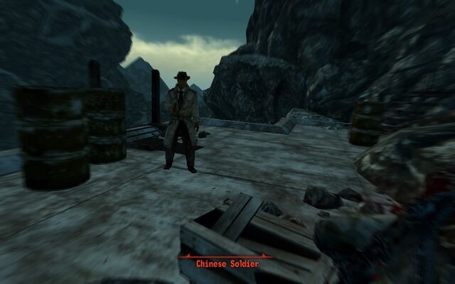 File:Mysterious Stranger 5.jpg