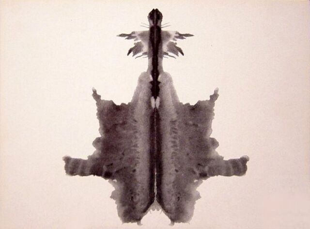 File:Rorschach blot.jpg