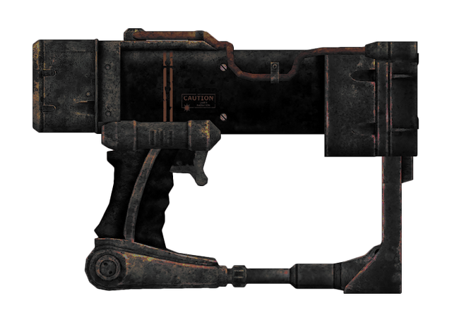 File:Scar's AEP7.png