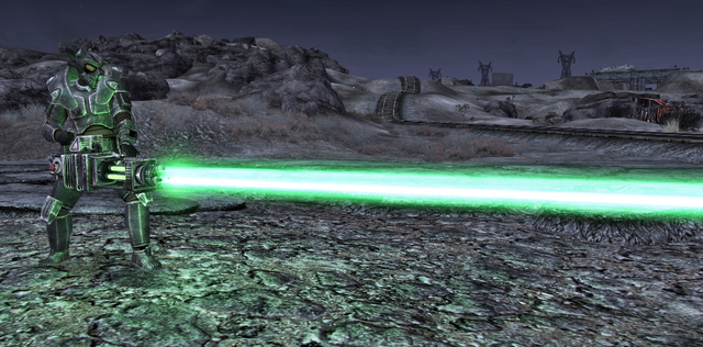 File:SprtelWood9700-3.png