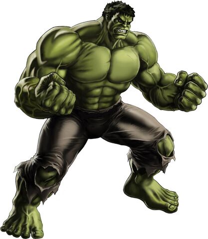 File:TheIncredible Hulk.jpg