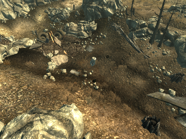 File:AlienCrashSiteMZ.png