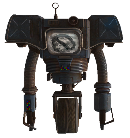 File:DamagedSecuritron.png