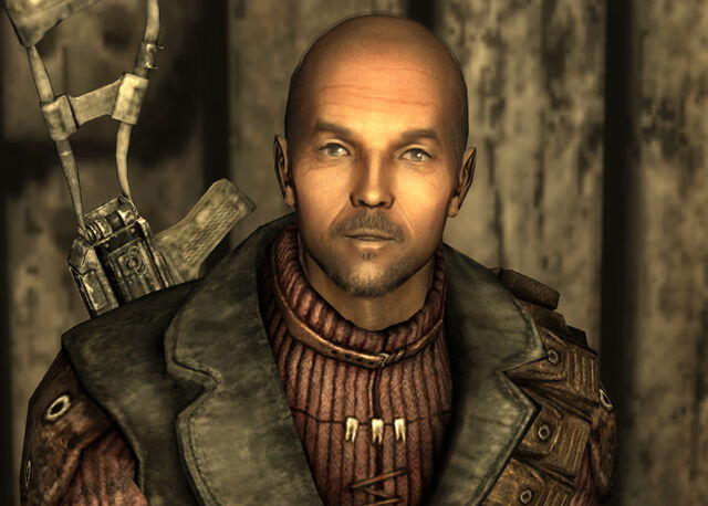 File:Dave.jpg