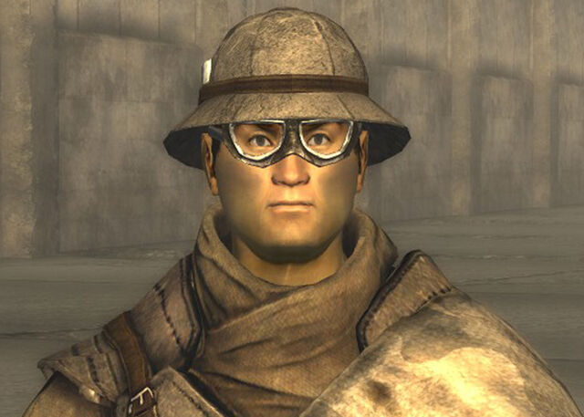File:Davy Crenshaw.jpg