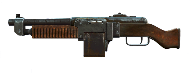 File:Fallout4 Combat rifle.png