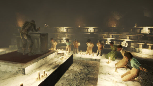 File:Fo4-dunwich-scene2.jpg