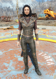 File:Fo4Road Leathers.png