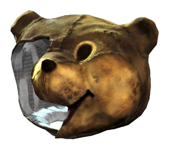 File:Mascot head.png