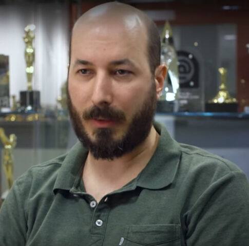 File:Matt Carofano.jpg
