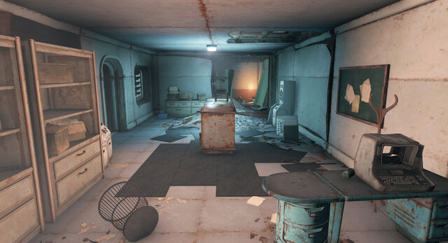 File:MedTekResearch-Research-Fallout4.jpg