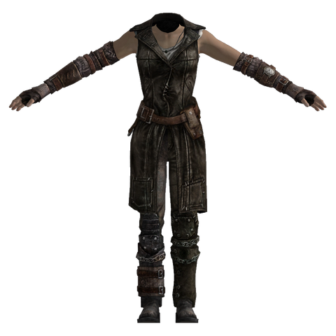 File:Merc cruiser outfit 09.png