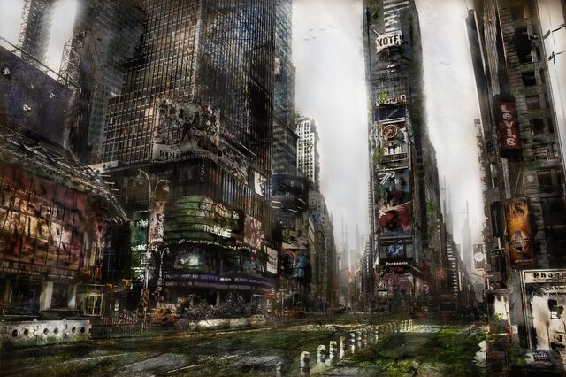 File:OWR Times Square.jpeg