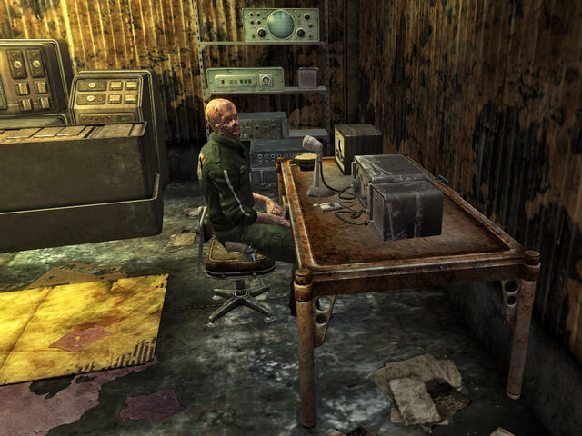 File:Old School Ghoul.jpg