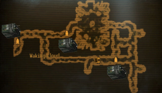 File:River Monsters explosives rig.jpg