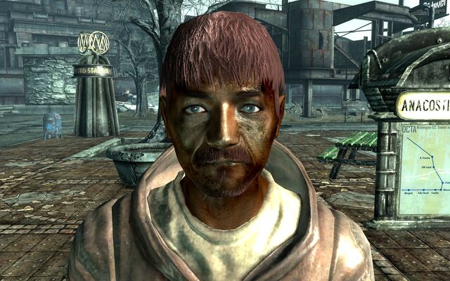 File:Wastelander10.jpg