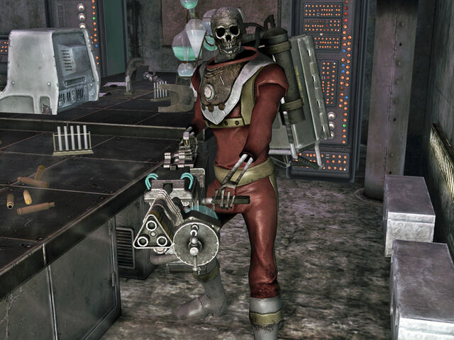 File:Y-17 master trauma harness.jpg