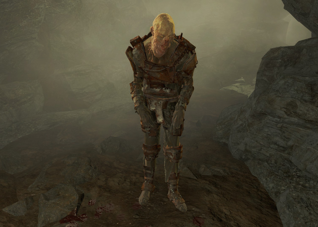 File:Bradley Ramone.png
