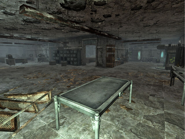 File:Cerulean Robotics interior.jpg