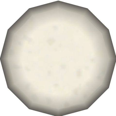 File:Cue Ball.png