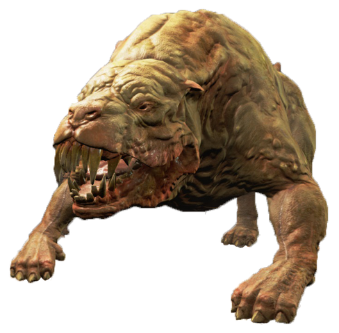 File:FO4 Mutant hound.png