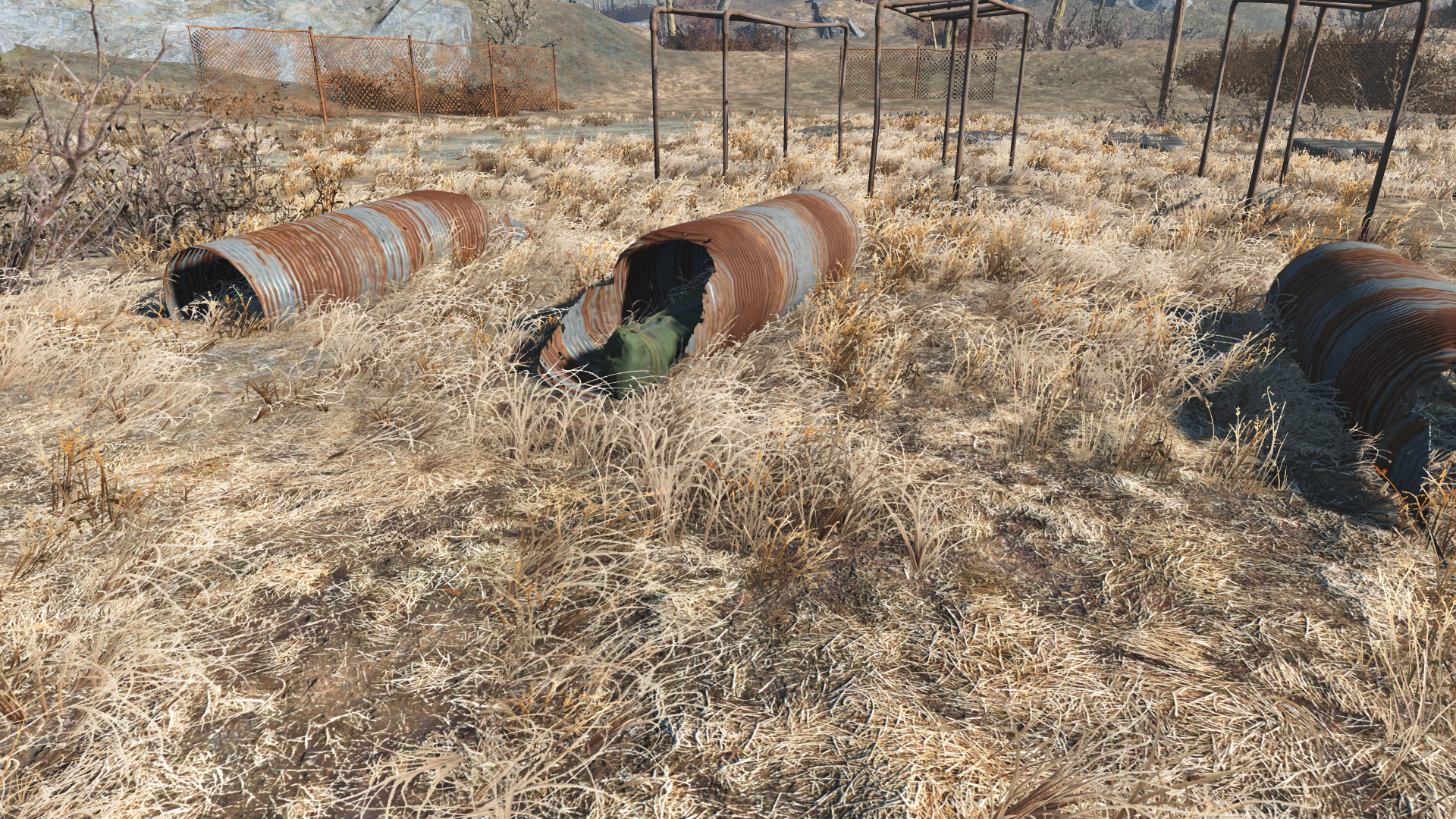 fallout 4 brotherhood of steel hostile bug fallout 4 brotherhood of steel hostile bug