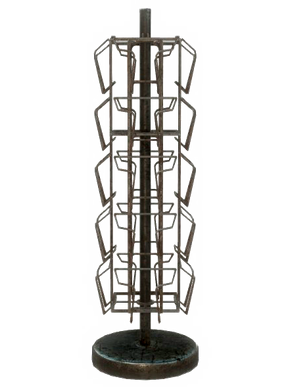 File:Fo4-magazine-rack.png