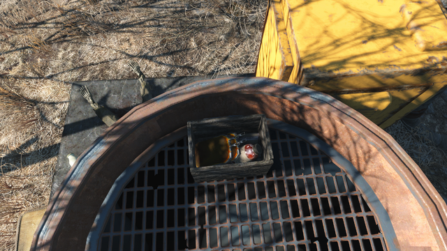 File:Fo4 Caps stash 2.png