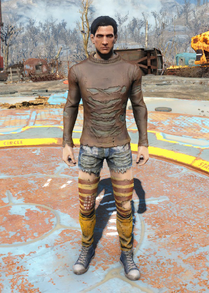 File:Fo4 Ripped Shirt and Socks.png