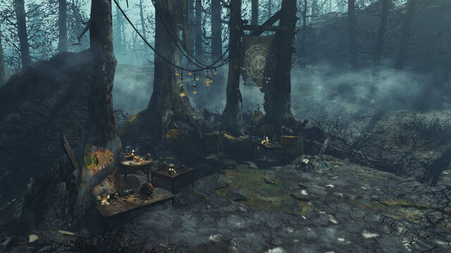 File:GlowingGrove-FarHarbor.jpg