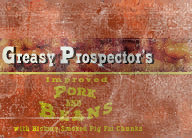 File:Greasy Prospector logo.png