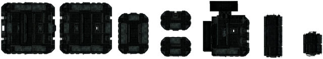 File:Kitvault2.png