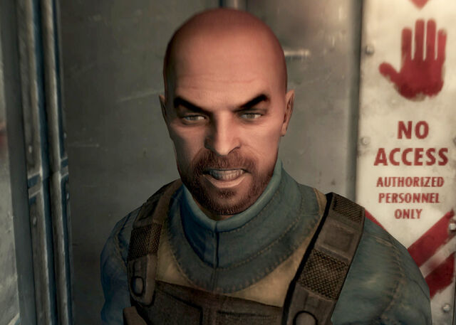 File:Officer OBrian.jpg