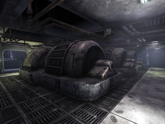 File:Securitron vault generators.jpg