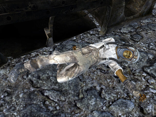 File:Training dummy.jpg