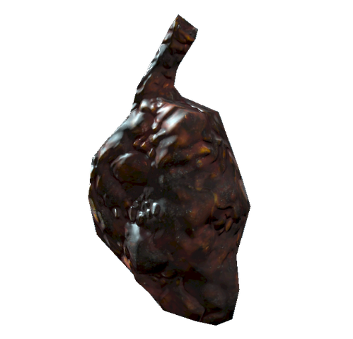 File:Baked bloatfly.png