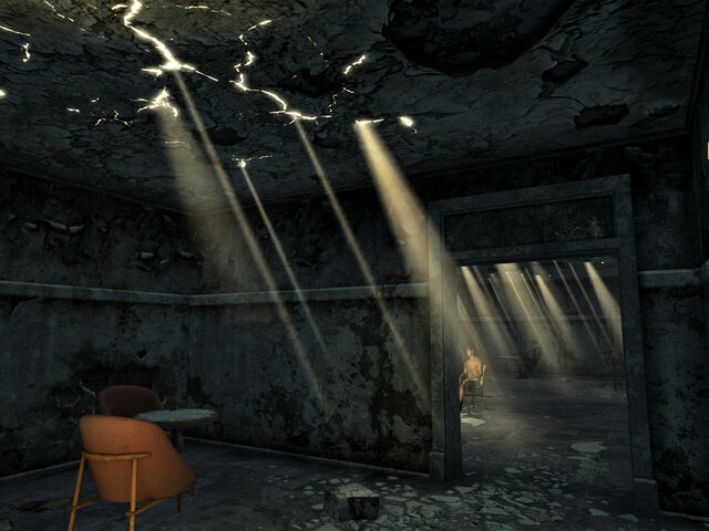 File:Cell block B int2.jpg