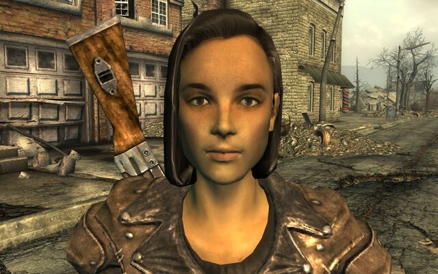 File:FO3GuardCrow.jpg