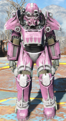 File:FO4 T-45 Hot Pink.png