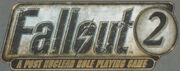 Fallout 2 Beta Title.jpg