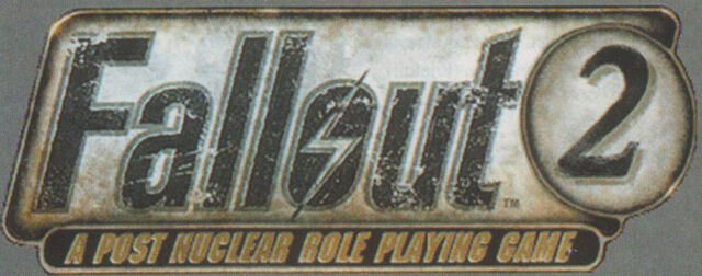 File:Fallout 2 Beta Title.jpg